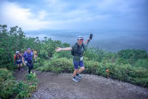 BIB: 
                            <button type="button" onclick="openModal(24813485)" class="btn btn-primary btn-sm float-right btn-popup" data-toggle="modal" data-target=".modal-high-quality">
                        <i class="fas fa-shopping-cart"></i> Add to Cart
                    </button>
                                            <button type="button" onclick="isThisMe(24813485, true)" class="btn btn-success btn-sm float-right btn-popup btn-isme hidden" data-toggle="tooltip" data-placement="bottom" title="นี่คือรูปของคุณใช่ไหม คลิกที่นี่เพื่อเอาเข้าอัลบั้ม">
                        <i class="fas fa-plus"></i> Add to album
                    </button>
                    <button type="button" onclick="isThisMe(24813485, false)" class="btn btn-warning btn-sm float-right btn-popup btn-isnotme hidden">
                        <i class="fas fa-ban"></i> Remove from album
                    </button>